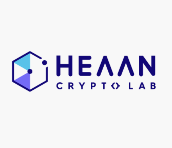 Cryptolab logo